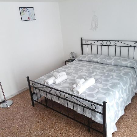 דירות מולפטה New Rose House מראה חיצוני תמונה